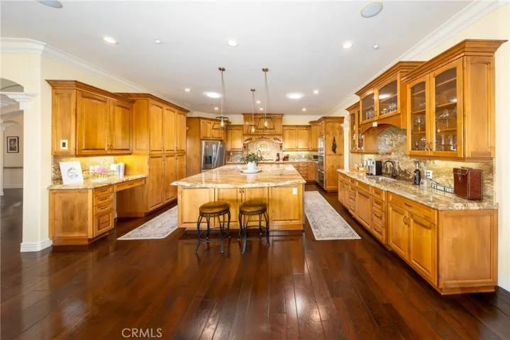 2224 Dos Lomas, Fallbrook, California 92028