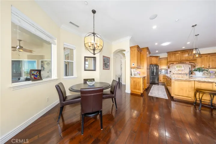 2224 Dos Lomas, Fallbrook, California 92028