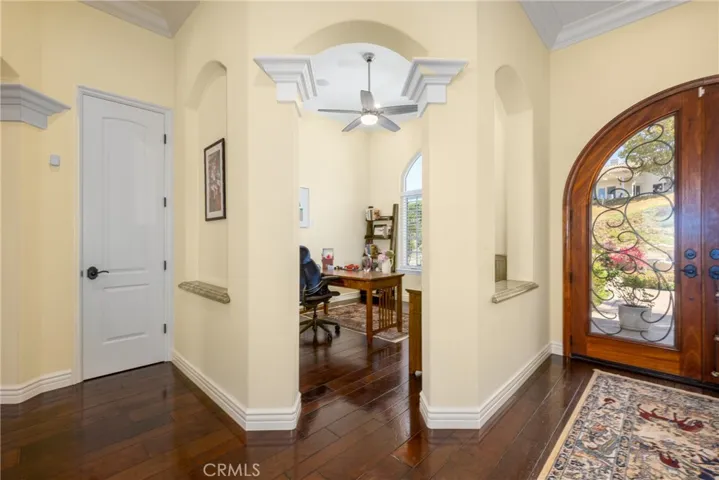 2224 Dos Lomas, Fallbrook, California 92028