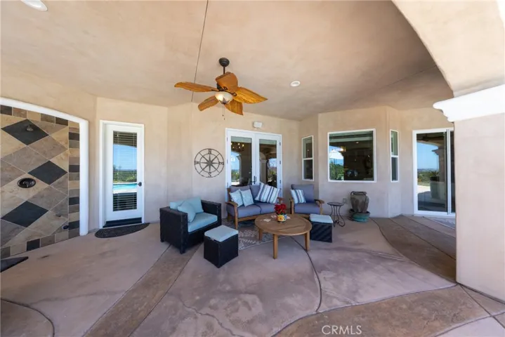 2224 Dos Lomas, Fallbrook, California 92028
