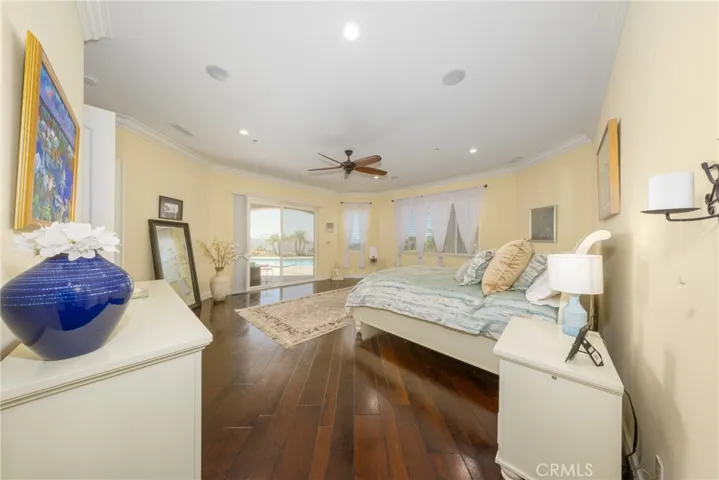 2224 Dos Lomas, Fallbrook, California 92028