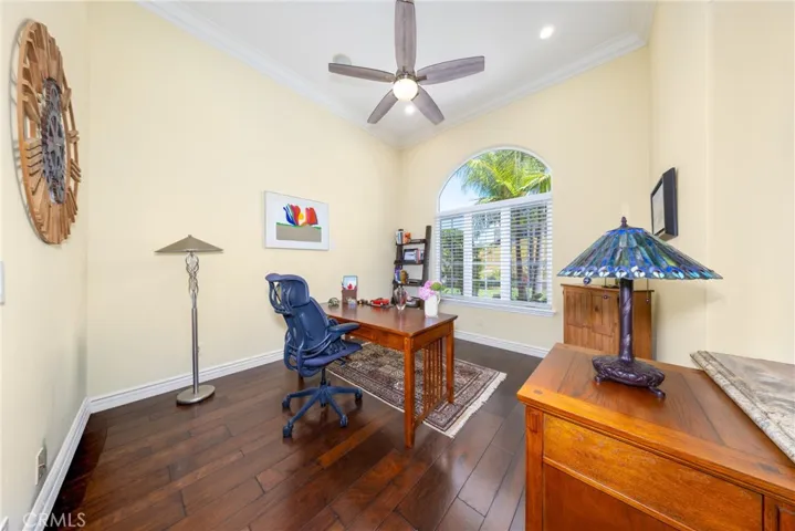 2224 Dos Lomas, Fallbrook, California 92028