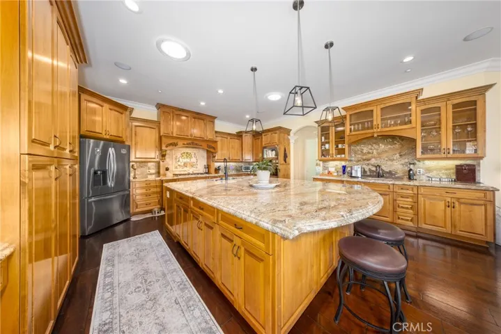 2224 Dos Lomas, Fallbrook, California 92028