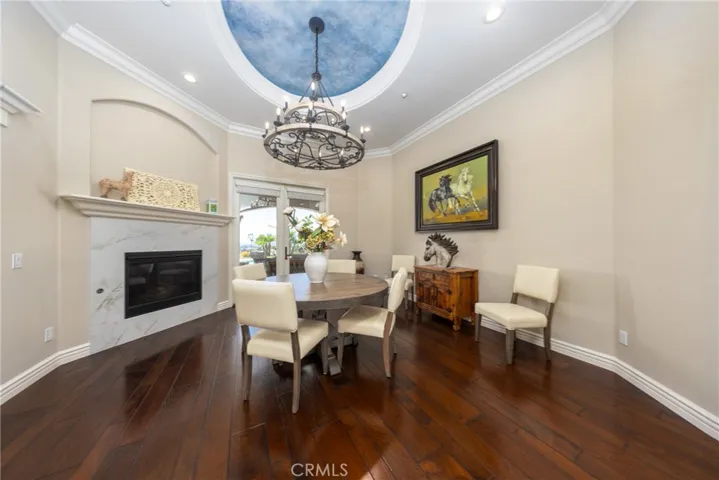 2224 Dos Lomas, Fallbrook, California 92028