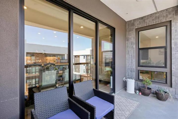 3465 Inspiration Way 402, Fremont, California 94538