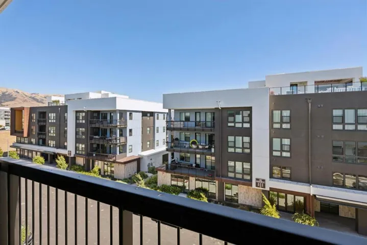 3465 Inspiration Way 402, Fremont, California 94538