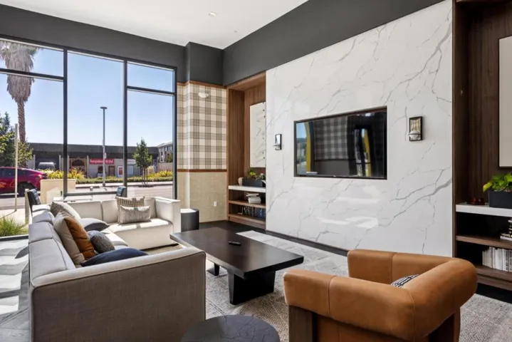 3465 Inspiration Way 402, Fremont, California 94538