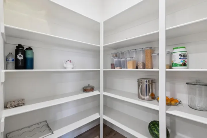 3465 Inspiration Way 402, Fremont, California 94538