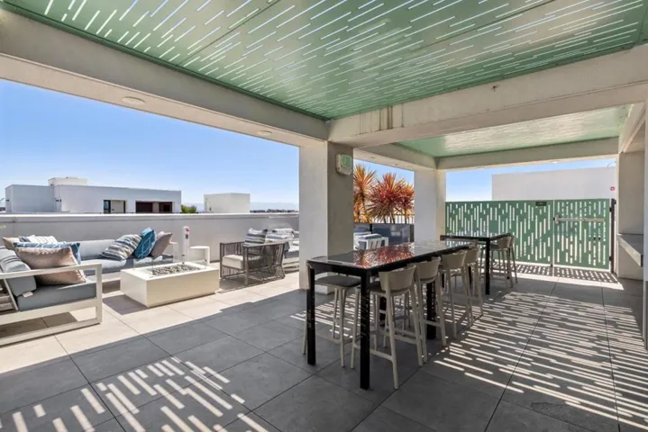 3465 Inspiration Way 402, Fremont, California 94538