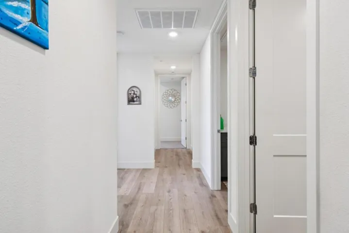 3465 Inspiration Way 402, Fremont, California 94538