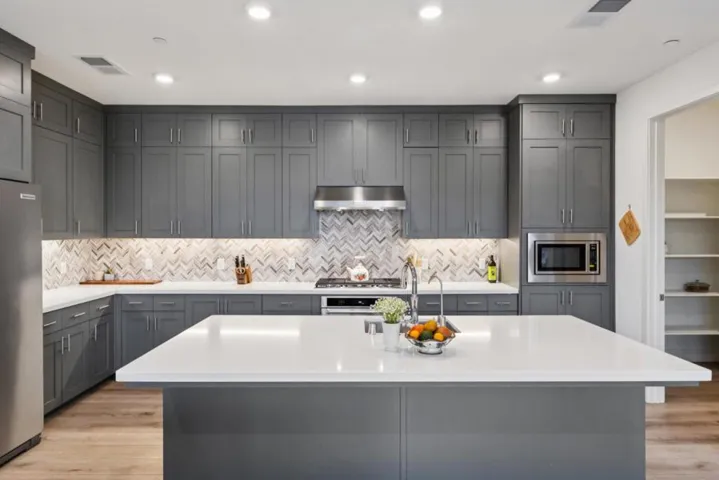 3465 Inspiration Way 402, Fremont, California 94538