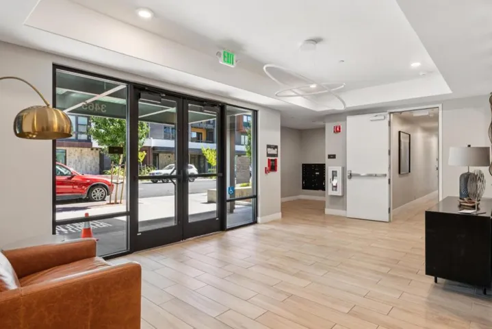 3465 Inspiration Way 402, Fremont, California 94538