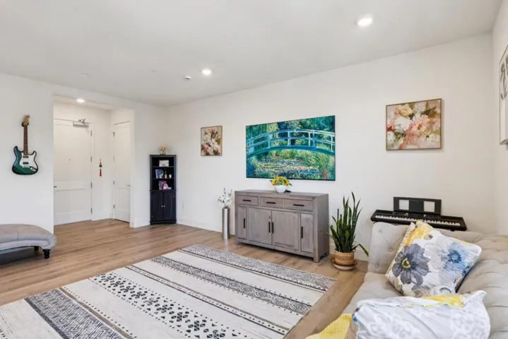 3465 Inspiration Way 402, Fremont, California 94538
