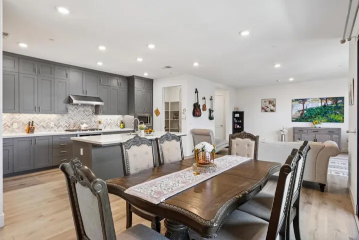 3465 Inspiration Way 402, Fremont, California 94538