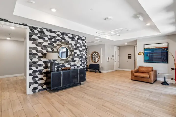 3465 Inspiration Way 402, Fremont, California 94538