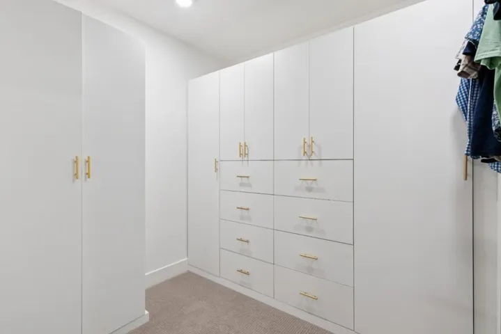 3465 Inspiration Way 402, Fremont, California 94538