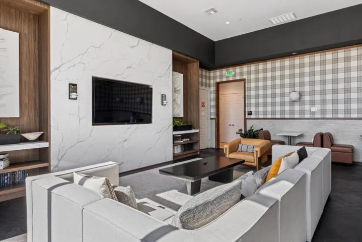 3465 Inspiration Way 402, Fremont, California 94538