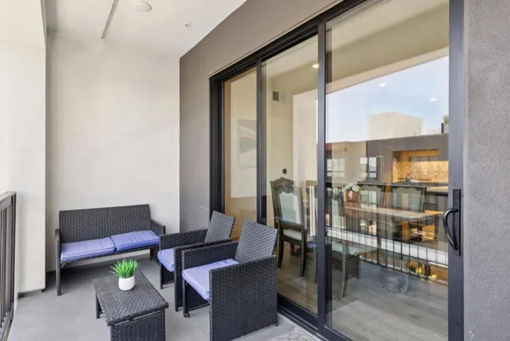 3465 Inspiration Way 402, Fremont, California 94538