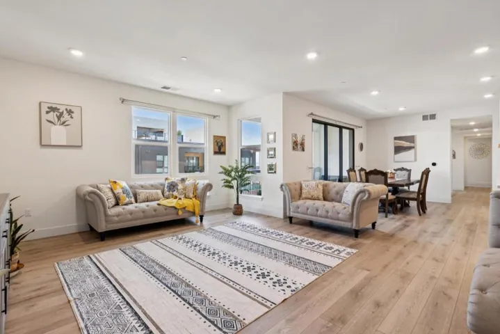 3465 Inspiration Way 402, Fremont, California 94538