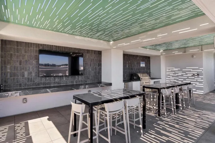 3465 Inspiration Way 402, Fremont, California 94538