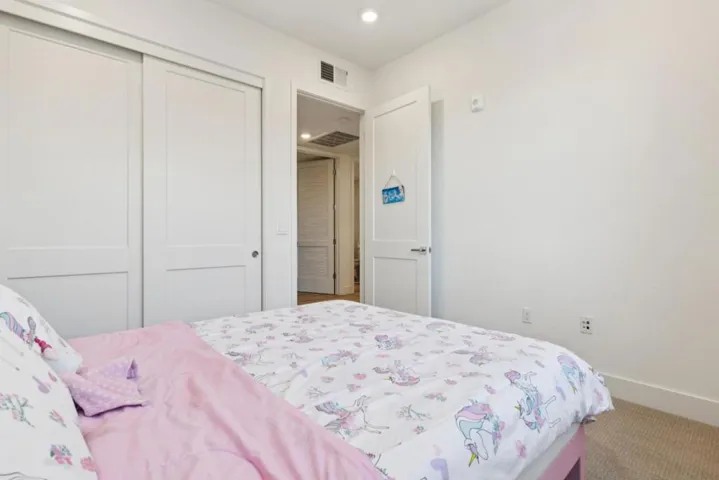 3465 Inspiration Way 402, Fremont, California 94538