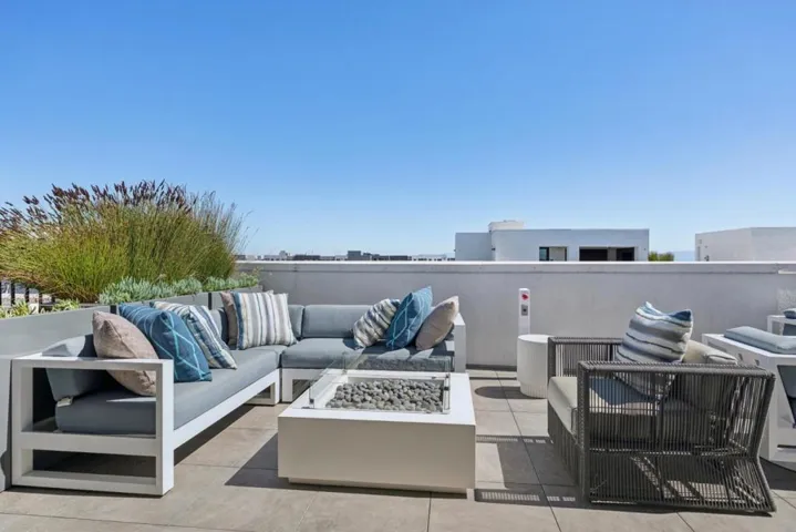 3465 Inspiration Way 402, Fremont, California 94538
