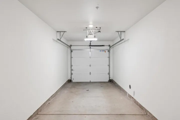 3465 Inspiration Way 402, Fremont, California 94538