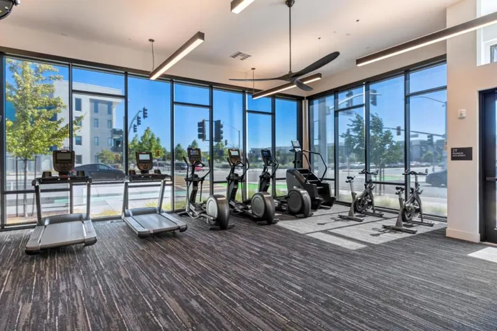3465 Inspiration Way 402, Fremont, California 94538