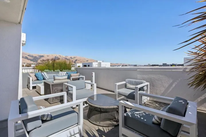 3465 Inspiration Way 402, Fremont, California 94538