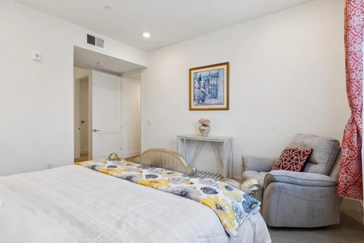 3465 Inspiration Way 402, Fremont, California 94538