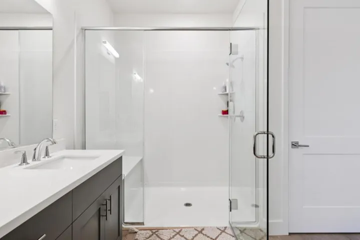 3465 Inspiration Way 402, Fremont, California 94538