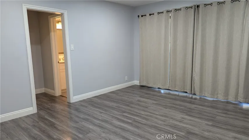 401 N La Breda, West Covina, California 91791