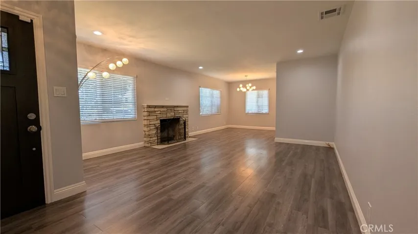 401 N La Breda, West Covina, California 91791