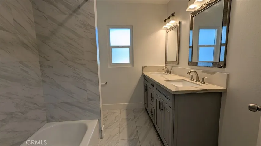 401 N La Breda, West Covina, California 91791