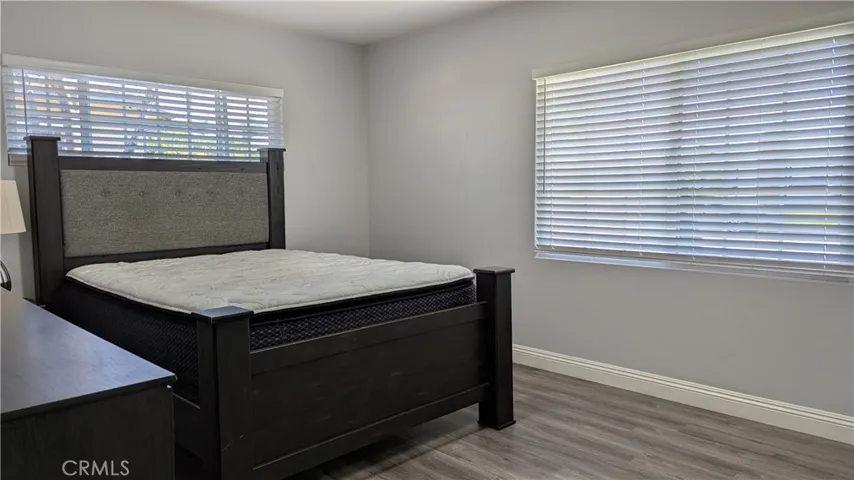 401 N La Breda, West Covina, California 91791