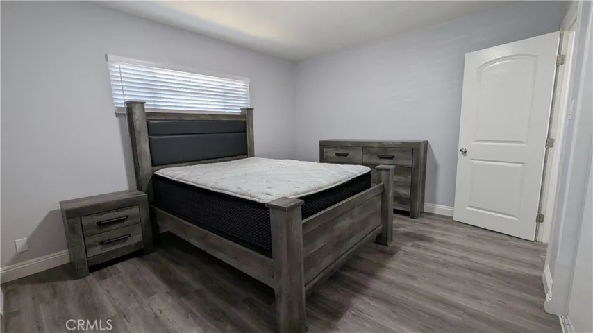 401 N La Breda, West Covina, California 91791