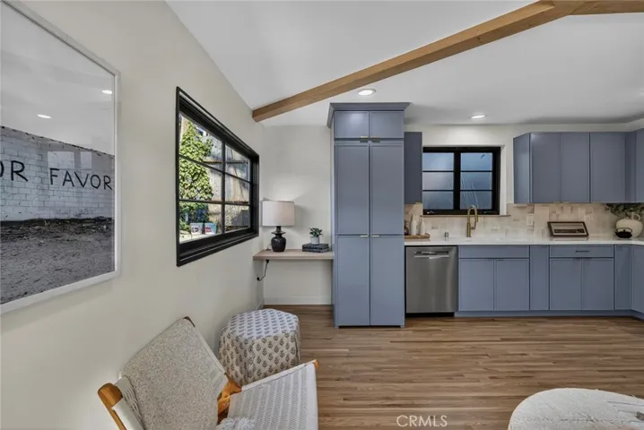 34262 Via Velez A, Dana Point, California 92624