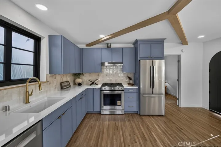 34262 Via Velez A, Dana Point, California 92624