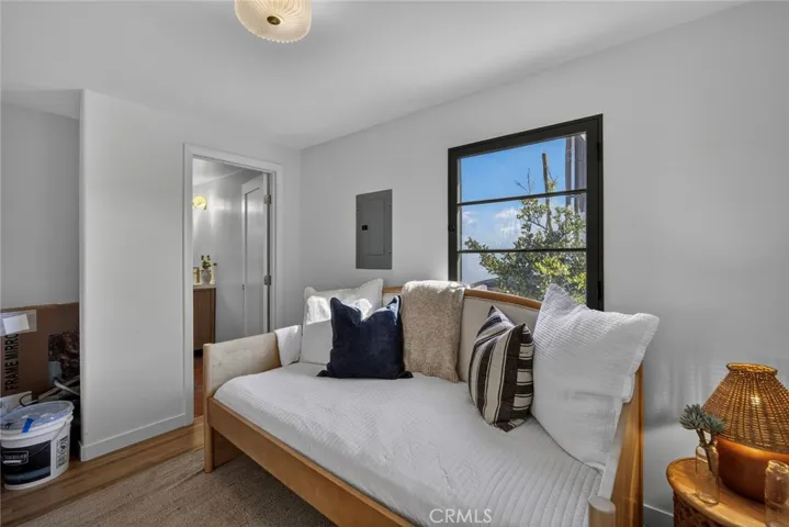 34262 Via Velez A, Dana Point, California 92624
