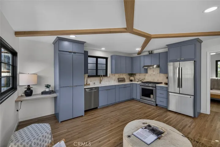 34262 Via Velez A, Dana Point, California 92624
