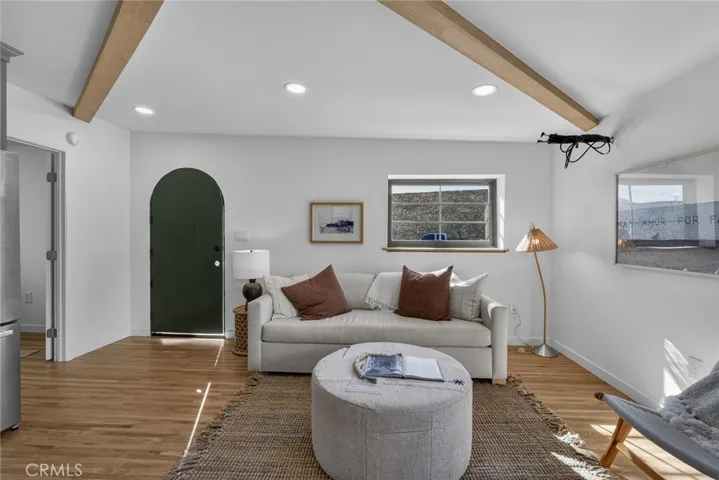 34262 Via Velez A, Dana Point, California 92624
