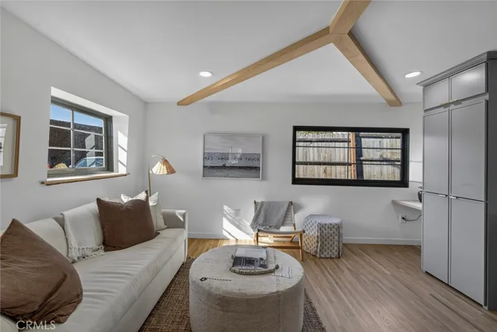 34262 Via Velez A, Dana Point, California 92624