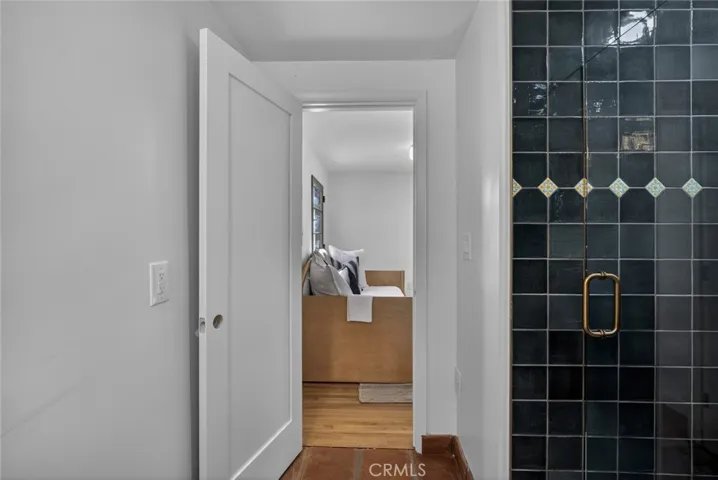 34262 Via Velez A, Dana Point, California 92624
