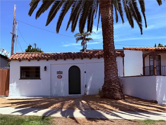 34262 Via Velez A, Dana Point, California 92624