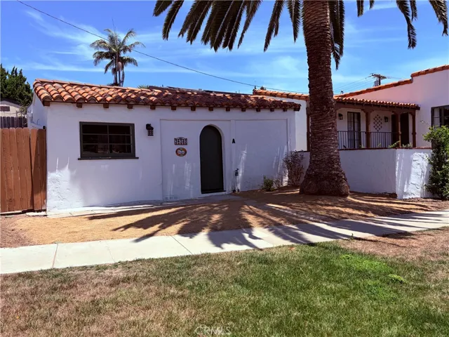 34262 Via Velez A, Dana Point, California 92624