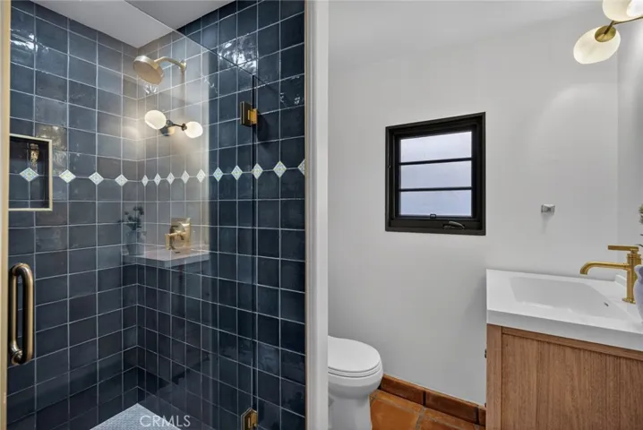 34262 Via Velez A, Dana Point, California 92624