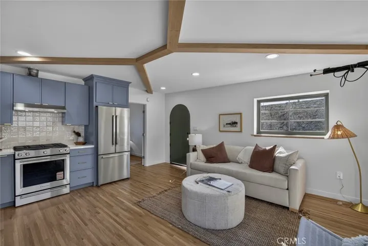 34262 Via Velez A, Dana Point, California 92624