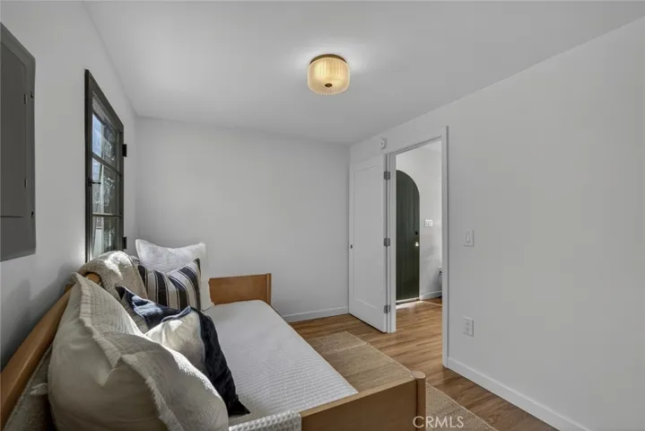 34262 Via Velez A, Dana Point, California 92624