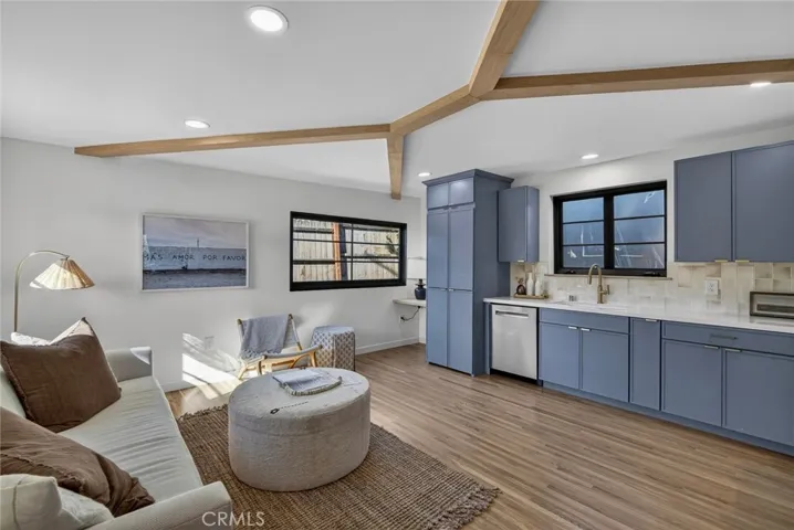34262 Via Velez A, Dana Point, California 92624