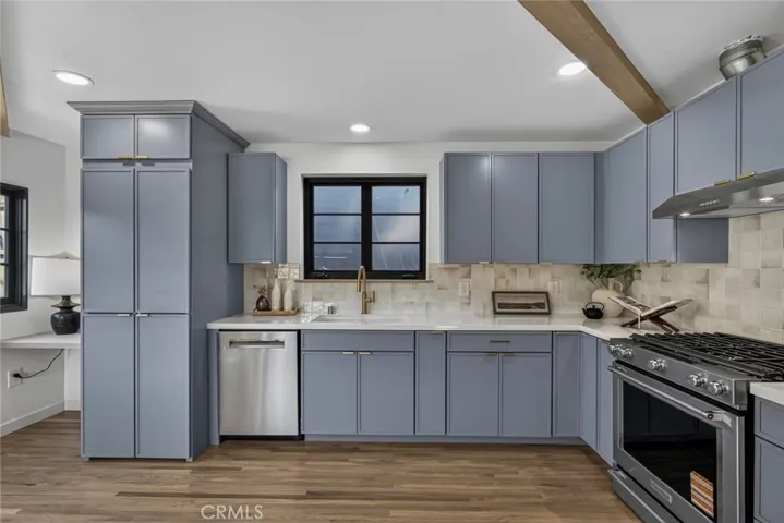 34262 Via Velez A, Dana Point, California 92624